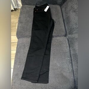 American Eagle Airflex skinny jeans